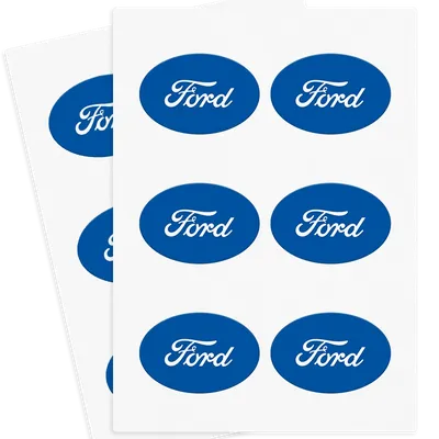 Sheet Sheet - Custom Pro Prints