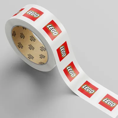 Roll Roll - Custom Pro Prints