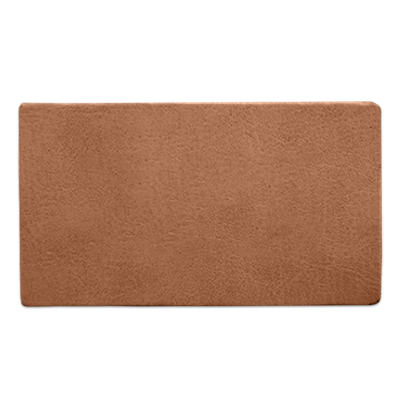 Marron foncé Marron foncé - Imprint Now - FR