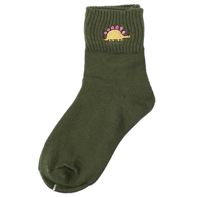 Embroidery Embroidery - Custom Pro Prints