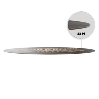 22pt 22pt - Imprint Now - DE