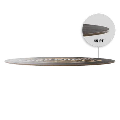 45pt 45pt - Imprint Now - DE