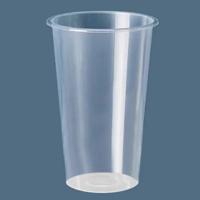 Transparent - Custom Pro Prints