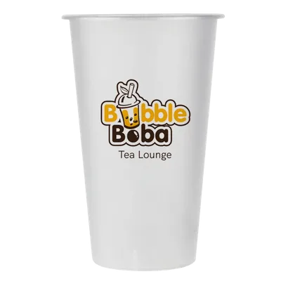 2 Farbiger Aufdruck 2 Farbiger Aufdruck - Imprint Now - DE