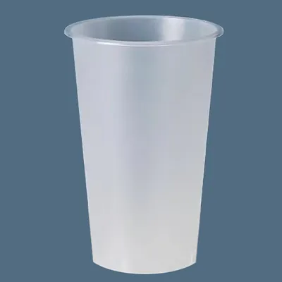 Mattiert Mattiert - Imprint Now - DE