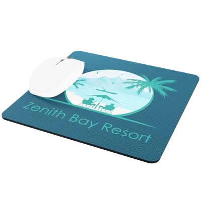 Cloth Cloth - Custom Pro Prints