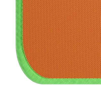 Stitched Edges Stitched Edges - Custom Pro Prints