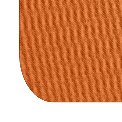 Non Stitched Edges Non Stitched Edges - Custom Pro Prints