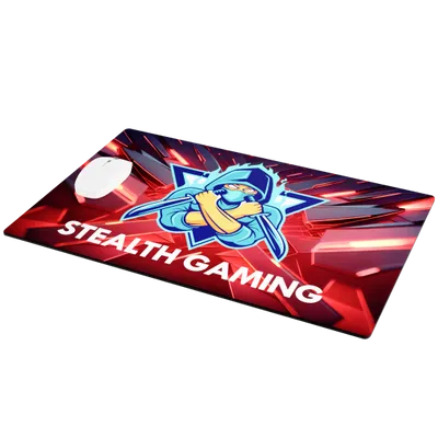 Plastic Plastic - Custom Pro Prints