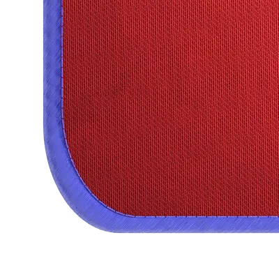 Stitched Edges Stitched Edges - Custom Pro Prints