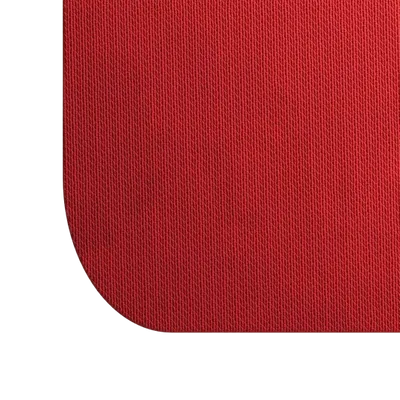 Non Stitched Edges Non Stitched Edges - Custom Pro Prints