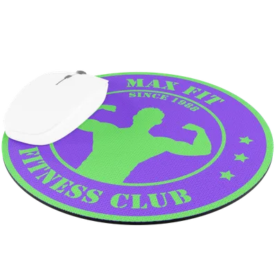 Cloth Cloth - Custom Tees Today