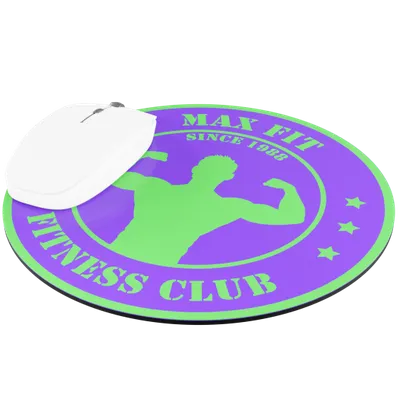 Plastic Plastic - Custom Tees Today