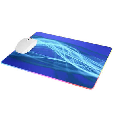 Cloth Cloth - Custom Pro Prints