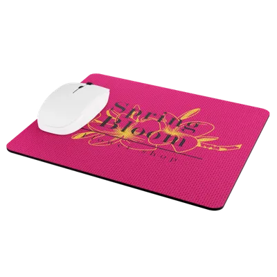 Cloth Cloth - Custom Pro Prints