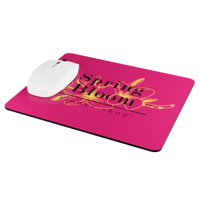 Plastic Plastic - Custom Pro Prints