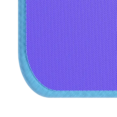 Stitched Edges Stitched Edges - Custom Pro Prints