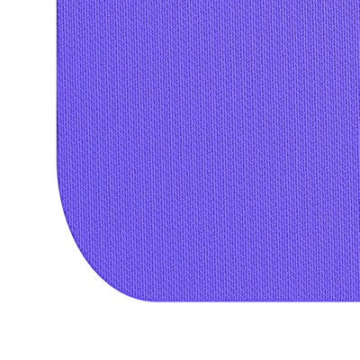 Non Stitched Edges Non Stitched Edges - Custom Pro Prints