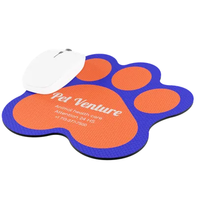 Cloth Cloth - Custom Pro Prints