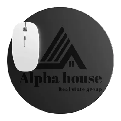 Round Round - Custom Pro Prints