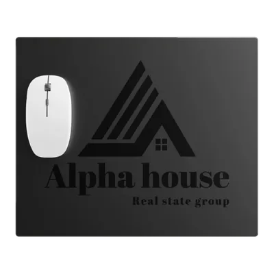 Rectangle Rectangle - Custom Pro Prints