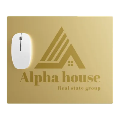 Gold Gold - Custom Pro Prints