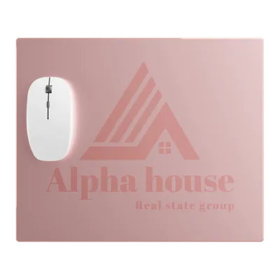 Rose Gold Rose Gold - Custom Pro Prints