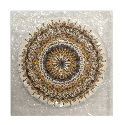 Bubble Bag - Custom Pro Prints