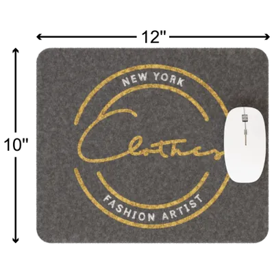 10'' x 12'' 10'' x 12'' - Custom Tees Today