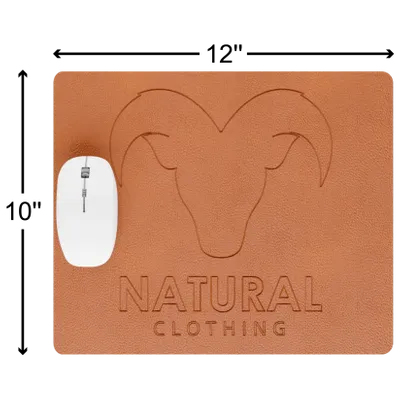 10'' x 12'' 10'' x 12'' - Stealth Promo Co