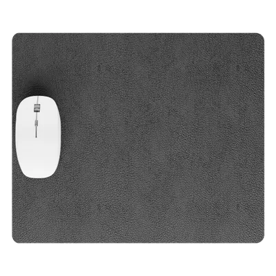 Black Black - Stealth Promo Co