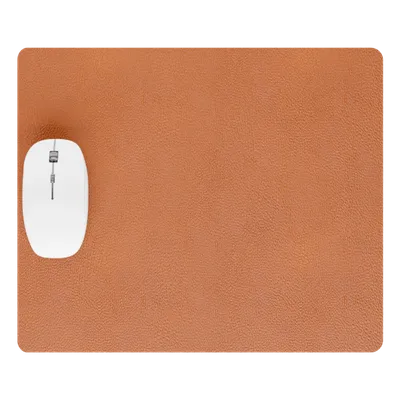 Orange Orange - Stealth Promo Co