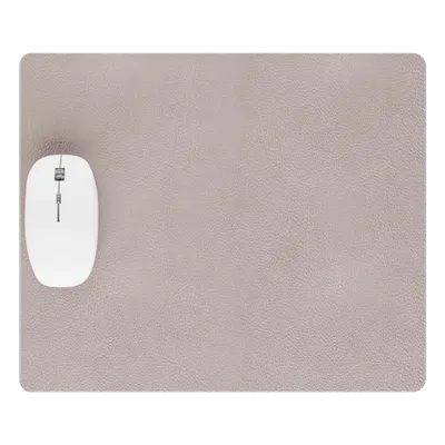 Gray Gray - Stealth Promo Co
