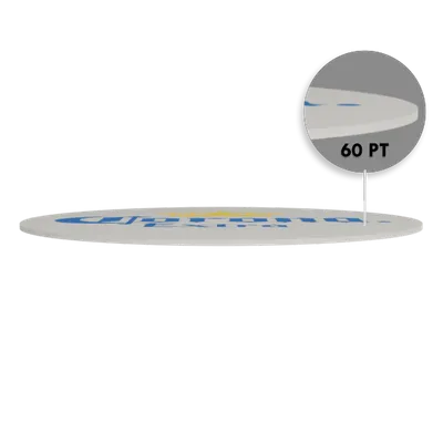 60pt 60pt - Custom Pro Prints