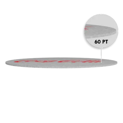 60pt 60pt - Custom Pro Prints