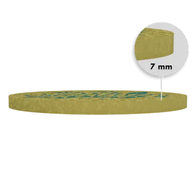 7mm - Custom Pro Prints