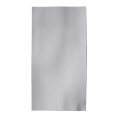 Standard Standard - Custom Pro Prints