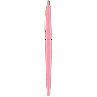 Rosa Rosa