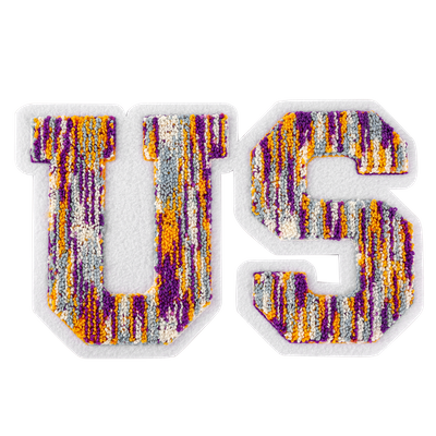 Multi couleur #5 Multi couleur #5 - Imprint Now - FR