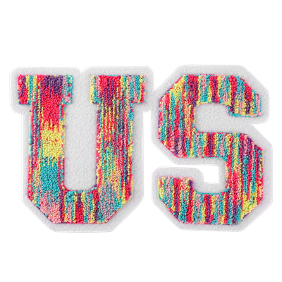 Multi couleur #7 Multi couleur #7 - Imprint Now - FR