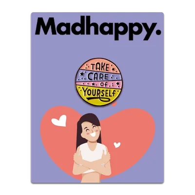 3.5 x 4.5 Backing Card - Custom Tees Today