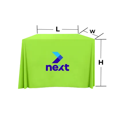 Custom Size Custom Size  - Custom Pro Prints