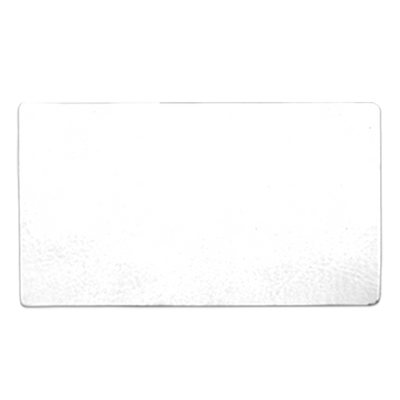 Blanc Blanc - Imprint Now - FR