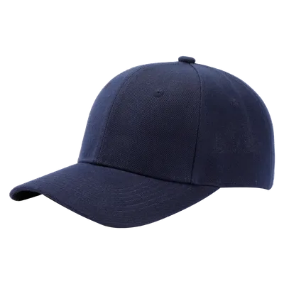 Navy Blue Navy Blue - Custom Tees Today