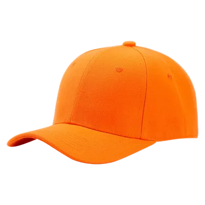 Orange Orange - Custom Tees Today