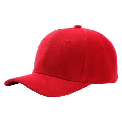 Red Red - Custom Tees Today