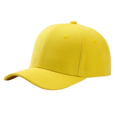 Yellow Yellow - Custom Tees Today