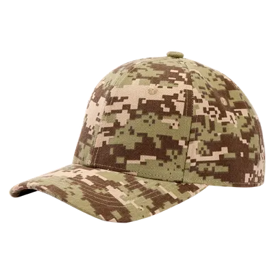 Desert Camo Desert Camo - Custom Tees Today