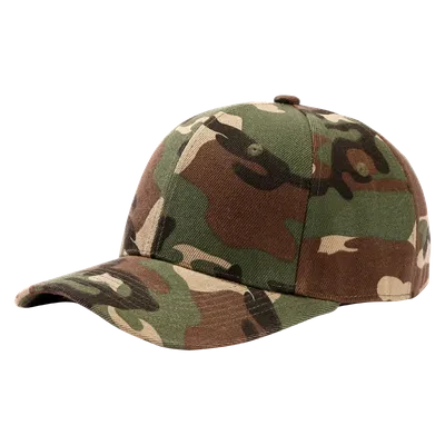 Green Camo Green Camo - Custom Tees Today