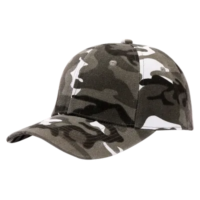 Snow Camo Snow Camo - Custom Tees Today